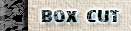 Box Cut Kub Zag Corte De Caja en Dos